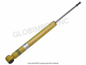 24-026246 Bilstein B8 Volkswagen 1998-2010 Shock Absorber Rear Left Or Right 1 Pc