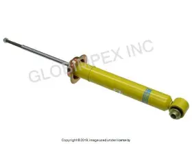 24-028295 Bilstein B8 Bmw 1997-2002 Shock Absorber - Performance Plus Rear L Or R 1