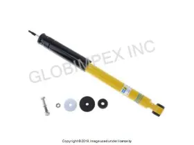 24-062046 Bilstein B8 Mercedes 1999-2002 Shock Absorber Front 1 Oem Year Warranty