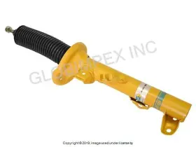 35-105855 Bilstein B8 Bmw 1995-1999 Strut - Performance Plus Front Left Driver Side