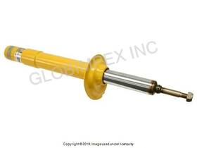 Bilstein B8 35-114093 Bmw 1997-2003 Strut - Performance Plus Front Left Or Right 1