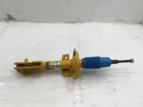 Bil-35128717 Bilstein 2005-2010 Mustang Hd Series Front Strut - V6/gt/gt500
