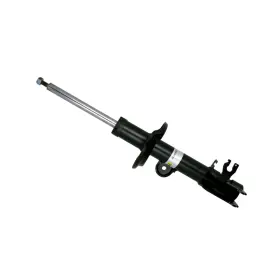 Bil22-267511 Bilstein 22-267511 Suspension Strut Assembly Fits B4 Oe Replacement 15 17