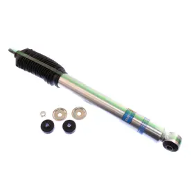 Bil24-186681 Bilstein 24-186681 Suspension Shock Absorber Fits B6 2012 Ford F 350 Super Bil24-186681 Bilstein 24-186681 Suspension Shock Absorber Fits B6 2012 Ford F 350 Super