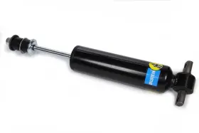 Bil24-297035 Bilstein 24-297035 - Smx Series Driver Or Passenger Side Shock Absorber