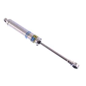 Bil33-321882 Bilstein 33-321882 Sl Series Shocks