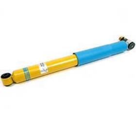 Bilstein Bn460933 1973-91 Chevrolet / Gmc 2 Or 4 Wheel Drive Rear Shock