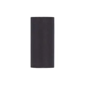 E4-b46-60r1 Bilstein Fits Replacement Sleeve 20x14.4x42.4