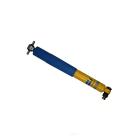 F4-be5-f135-m2 Bilstein Shock Absorber