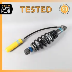 F4bm3g622t0 Bilstein 04-11 Lotus Elise Exige Front Left Or Right Strut Shock Coilover F4bm3g622t0 Bilstein 04-11 Lotus Elise Exige Front Left Or Right Strut Shock Coilover