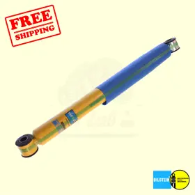 L4054884 Bilstein Front Shock Absorber Fits Ford F53 1988-1997 B6