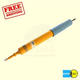 Bilstein L4055279 Rear Shock Absorber For Bmw 335d 2009-2011 B6