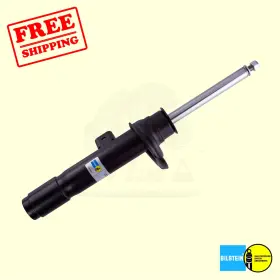 L4056058 Bilstein Front Left Shock Absorber For Bmw 428i Xdrive 2014-2016 B4