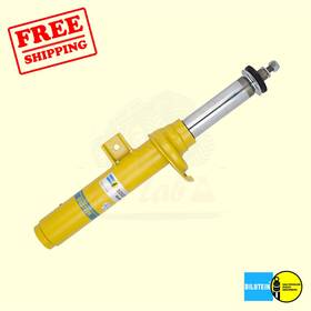 Bilstein L4057571 Front Right Shock Absorber Fits Bmw 328d Xdrive 2014-2018 B8