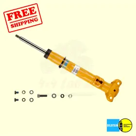 L4057941 Bilstein Front Shock Absorber Fits Mercedes-benz 300sl 1990-1993 B6