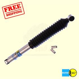 Bilstein L4060280 2-2.5 Inch Front Lift Shock Fits Chevrolet K30 Pickup 1969-1974 B8 5125