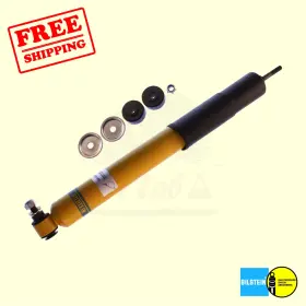 L4060620 Bilstein Rear Shock Absorber Fits Ford Crown Victoria 1997-2002 B6 L4060620 Bilstein Rear Shock Absorber Fits Ford Crown Victoria 1997-2002 B6