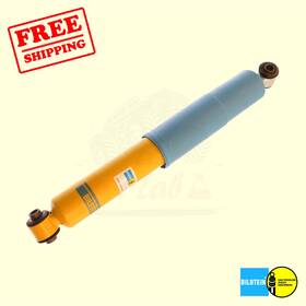 Bilstein L4061254 Rear Shock Absorber Fits Volvo 240 1990-1993 B6