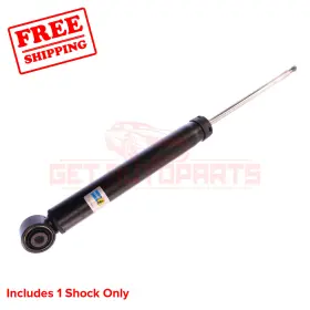 L445813 Bilstein B4 Rear Shock Absorber Fits Volkswagen Passat 2012-18