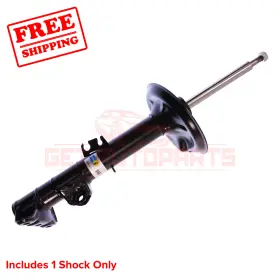 L446052 Bilstein B4 Front Right Shock Absorber For Bmw 325is 1992-1995