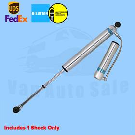 Bilstein L449961 Shock Absorber B8 5160 Rear For Ford F-150 2009-2013