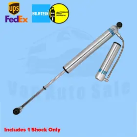 L449961 Bilstein Shock Absorber B8 5160 Rear For Ford F-150 2009-2013