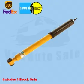 L450551 Bilstein Shock Absorber B6 Front For Mercedes-benz Slk32 Amg 2002-2004