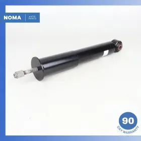 Mjb3540eb Bilstein 2002 Jaguar X100 Xkr Rear Left Or Right Side Shock Absorber Strut Oem