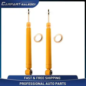 Sale250714012957 Bilstein Rear Shock Absorber For Mazda Rx-8 2004-2008