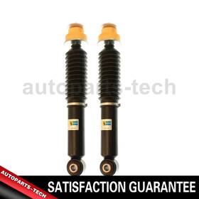 Bilstein Sh00001260114016690 2x Rear Shock Absorber For Jaguar Vanden Plas 1998 2003