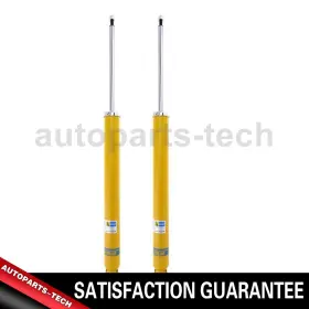 Sh00001260114031093 Bilstein 2x Rear Shock Absorber For 3 2014 2018