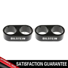 Sh00001260114037352 Bilstein 2x Shock Absorber Reservoir Mount For Ford F-150 2004 2019