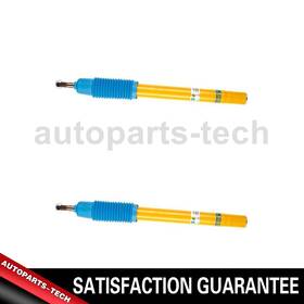 Bilstein Sh00001260114044975 2x Front Suspension Strut Cartridge For Bmw 1500 1961 1964