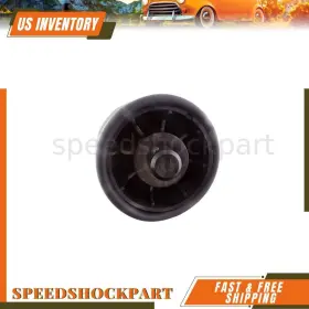 Sspgciw120241203113234b Bilstein Rear Right Air Suspension Spring Fits 2000 2001 2002 2003-2006 Bmw X5