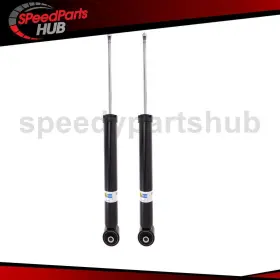 Sypt250117037518 Bilstein 2pcs Rear Shock Absorber Assembly Kit For Volkswagen Beetle 2.5l 2012