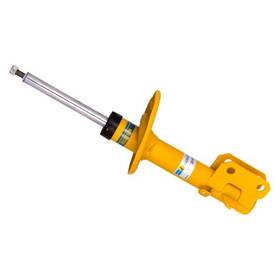 Bilstein Tlx-bil22-243058-cl360a70 B8 For Mazda 6 2014-2017 Twintube Strut Assembly Front Driver Side
