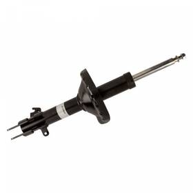 Bilstein Tlx-bil22-278531-cl360a70 For Subaru Outback 2010-2014 Passenger Side Shock Absorber Oe