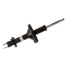 Tlx-bil22-278531-cl360a70 Bilstein For Subaru Outback 2010-2014 Passenger Side Shock Absorber Oe Tlx-bil22-278531-cl360a70 Bilstein For Subaru Outback 2010-2014 Passenger Side Shock Absorber Oe