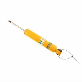 Bilstein Tlx-bil24-006200-cl360a70 For Volkswagen Beetle Base 1966-1979 Monotube Shock Absorber 46mm Front