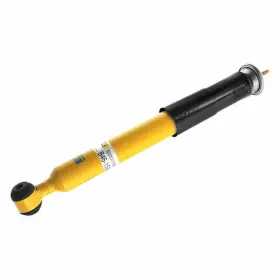 Tlx-bil24-015387-cl360a74 Bilstein For Mercedes-benz 500sec 1993 B8 Series Shock Absorber Rear Base 46mm