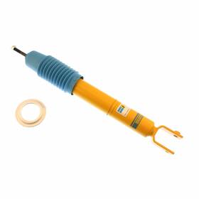 Bilstein Tlx-bil24-023375-cl360a70 For Honda Civic 1996-2000 B6 Series Shock Absorber Rear Monotube 46mm