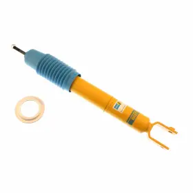 Tlx-bil24-023375-cl360a70 Bilstein For Honda Civic 1996-2000 B6 Series Shock Absorber Rear Monotube 46mm