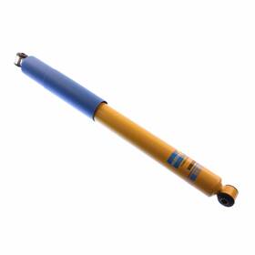 Bilstein Tlx-bil24-107624-cl360a70 For Ford F-150 Rwd 2007-2008 4600 Rear Shock Absorber 46mm Monotube