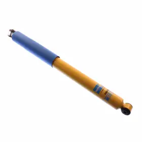 Tlx-bil24-107624-cl360a70 Bilstein For Ford F-150 Rwd 2007-2008 4600 Rear Shock Absorber 46mm Monotube