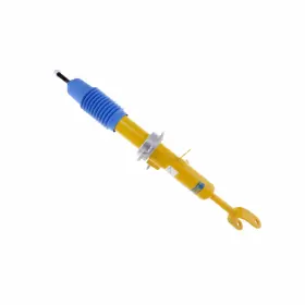 Tlx-bil24-118927-cl360a70 Bilstein For Nissan 350z 2003-2009 B6 Monotube Shock Absorber Typ Z33 Vl