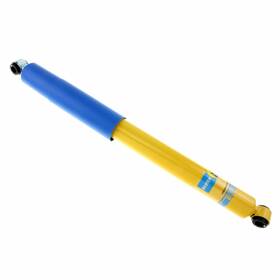 Bilstein Tlx-bil24-184908-cl360a70 For Toyota T100 1993-1998 B6 Series Shock Absorber Rear Monotube 46mm