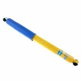 Tlx-bil24-184908-cl360a70 Bilstein For Toyota T100 1993-1998 B6 Series Shock Absorber Rear Monotube 46mm