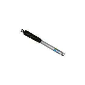 Tlx-bil24-185783-cl360a74 Bilstein For Gmc Yukon 2000-2006 5100 Series Shock Absorber Rear Monotube 46mm