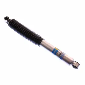 Tlx-bil24-187077-cl360a70 Bilstein For Chevy Blazer 1973-1991 5100 Shock Absorber Front Custom Deluxe 46mm