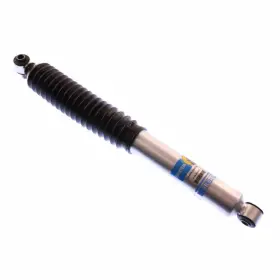 Tlx-bil24-187077-cl360a73 Bilstein For Gmc V1500 Suburban 1987-1991 5100 Shock Absorber Front Custom